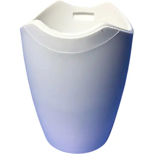 Редуктор венчика для блендера Braun Type 4191, 4130, 4165, 4192, MQ535, MQ 3135, MQ 3145, 67050148