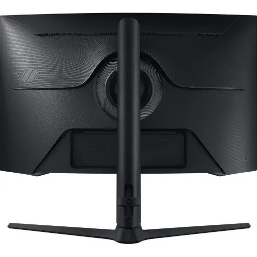 Монитор Samsung 27" Odyssey G65B (LS27BG650EIXUA) (113943) - фото 13