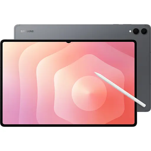 Планшет Samsung Galaxy Tab S11 Ultra 5G 12/512Gb Gray (SM-X936BZAPEUC)