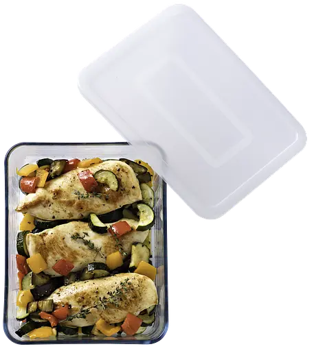 Форма O CUISINE 4 л (6939551) - фото 4