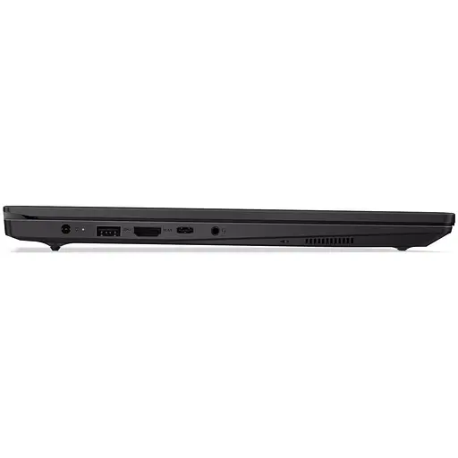 Ноутбук Lenovo 15.6 V15 G5 IRL FM/i5-13420H/16GB/512SSD/Intel HD/W11/Business Black (83GW00CDRA) - фото 8