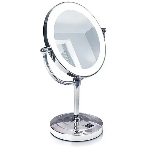 Дзеркало J-Mirror Zoom 02