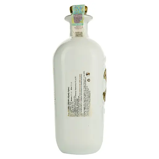 Лікер Bumbu Cream, 15%, 0,7 л - фото 3