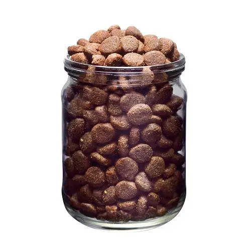 Сухий корм Brit Fresh для цуценят та молодих собак великих порід, з яловичиною та гарбузом, 12 кг - фото 2