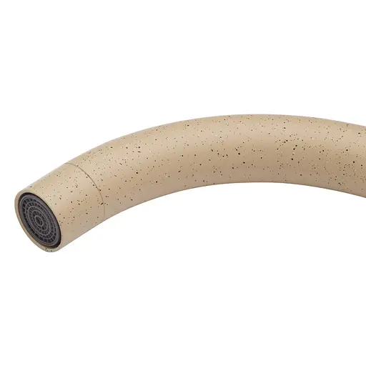 Змішувач для кухні Kroner KRM Edelstahl Klassisch - MAR035 (CV023006) - фото 7