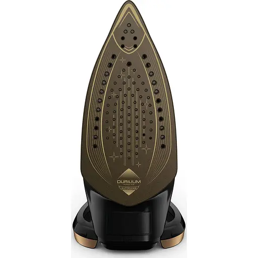 Утюг Tefal FV8064E0 - фото 2