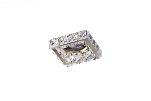 Точковий світильник AZzardo AZ4412 Ester S 1 Go - фото 1