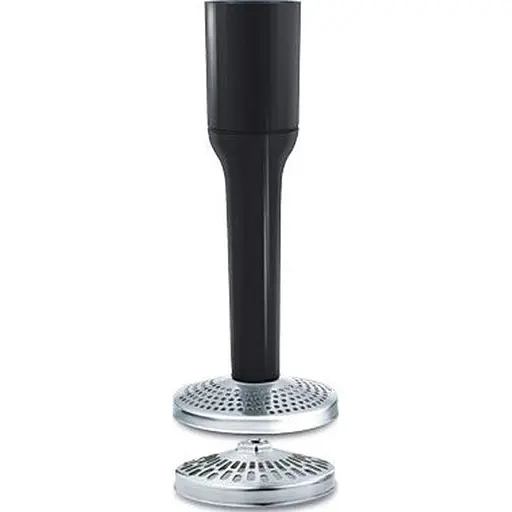 Занурювальний блендер Tefal HB95LD38 - фото 4