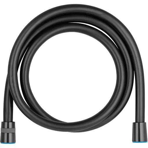 Шланг для душа Kroner Element 2860912923Z-5301 (CV036162) - фото 1