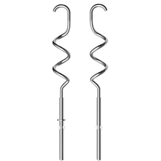 Міксер Tefal HT652538 - фото 3