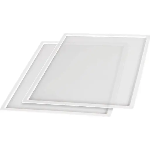 Комплект поддонов для пастилы WetAir WFDA-K3NSS (132835) - фото 2