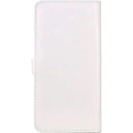 Фотоальбом Fujifilm Instax Square Album White 80pc [99985] - фото 2