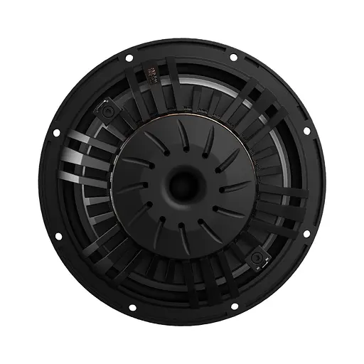 Компонентная акустическая система Eton ET-CORES2