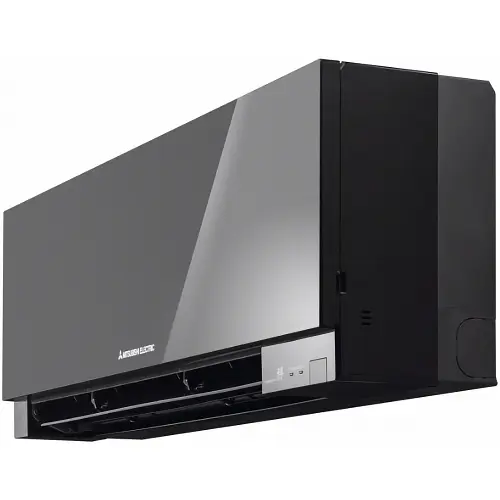 Кондиціонер Mitsubishi Electric MSZ-EF42VGKB/MUZ-EF42VG Design Inverter - фото 4