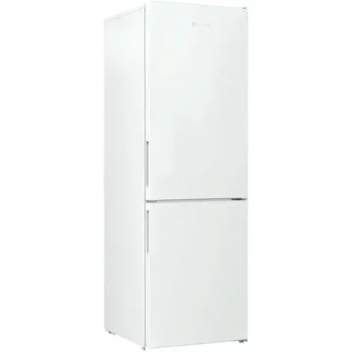 Холодильник Indesit INKS 1341 W4U (LI7S1EW) - фото 3