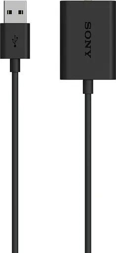 Навушники Sony Inzone H3 White (MDRG300W.CE7) - фото 6