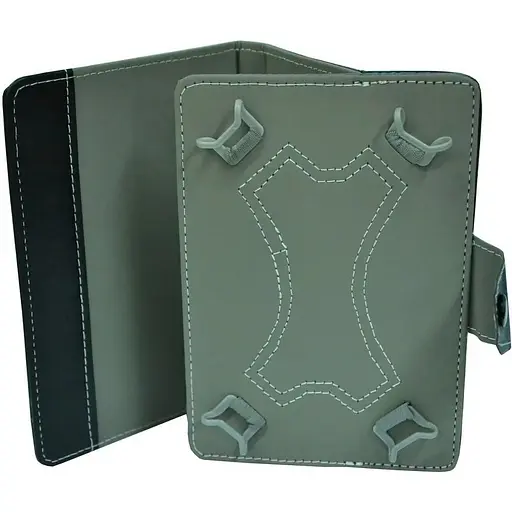 Підставка-обкладинка для Assistant AP-110