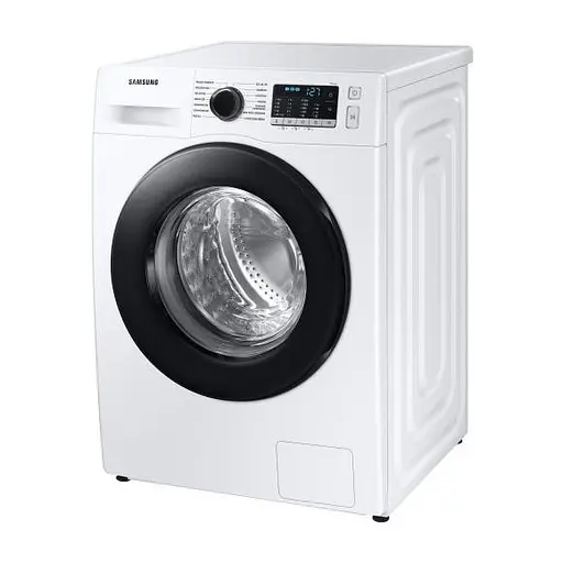 Стиральная машина Samsung WW90TA046AE автоматическая - фото 4