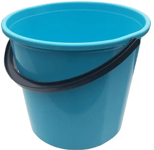 Відро 8 л (харчове)