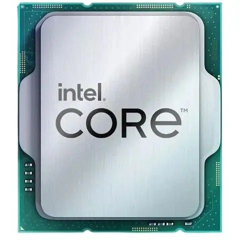 Процессор Intel Core i5 LGA1700 i5-13400 Tray 10x2.5 ГГц Turbo Boost 4.6 ГГц 16 потоков UHD Graphics 730 L3 20Мб - фото 1
