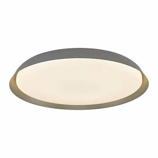 Люстра Nordlux PISO 2010756010 - фото 1