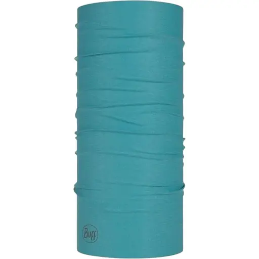 Мультиповязка Buff Original Dusty Blue (1033-BU 117818.742.10.00)