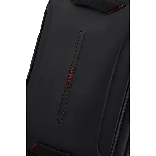 Сумка Дорожная Samsonite ECODIVER BLACK 55x35x23 KH7*09011 - фото 10