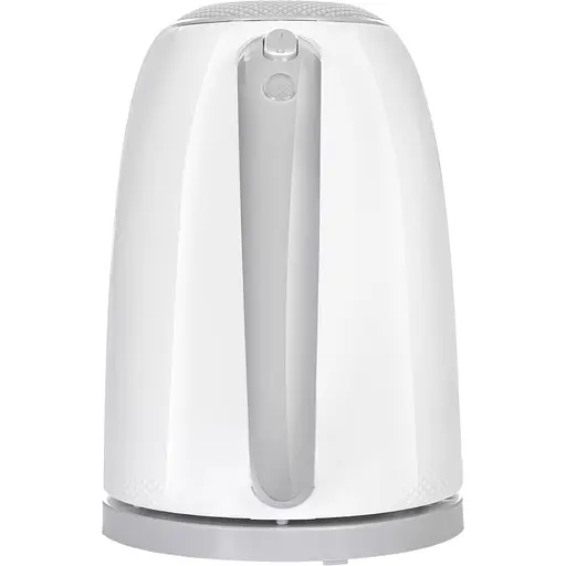 Электрочайник First FA-5427-2-GR [152868] - фото 5