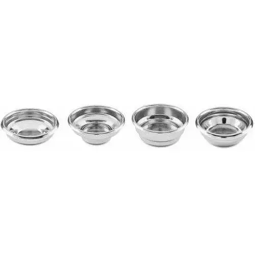 Рожковая кофеварка эспрессо KitchenAid 5KES6403EDG - фото 2