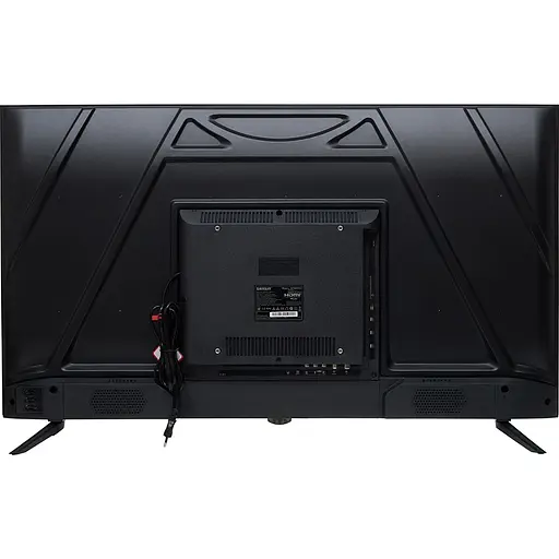 Телевизор Satelit 42F8200WS - фото 9