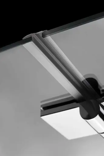 Душевая кабина Radaway Carena KDJ 100Lx90x195 34444-01-08NL - фото 7