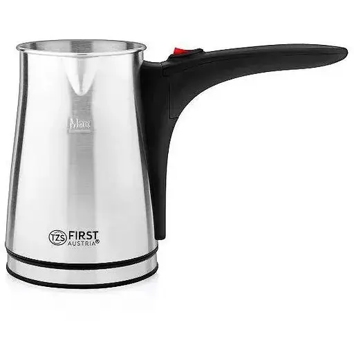 Кофеварка-турка First FA-5450-4 - фото 1