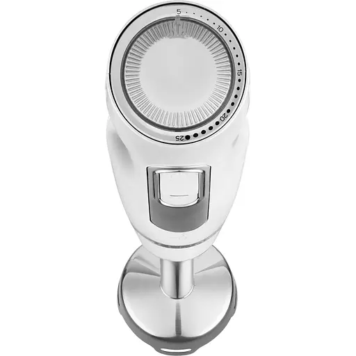 Блендер Sencor SHB 4460WH-EUE3 погружний (41010386) - фото 13