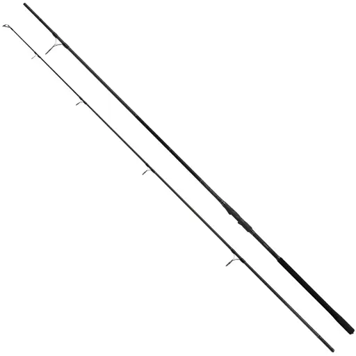 Вудилище коропове Shimano Tribal TX Intensity Spod & Marker 13’/3.96 м 5.0 lbs