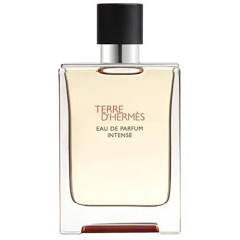 Парфумована вода Hermes Terre d’Hermes Intense 5 мл - фото 1