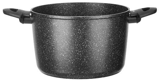 Кастрюля RINGEL Zira (3.5 л) 20 см (6865316) - фото 5