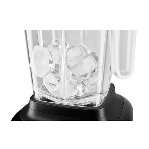 Блендер стаціонарний KitchenAid 5KSB1330EER - фото 8