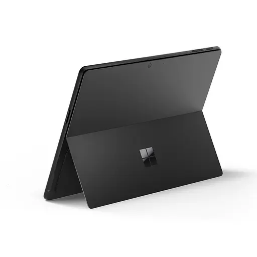 Ноутбук Microsoft Surface Pro 11,16 GB, 256 GB - фото 3