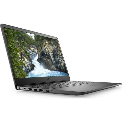 Ноутбук Dell Vostro 3500,i3-1115G4,8GB,256GB,W10 Pro - фото 3