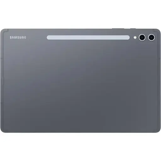 Планшет Samsung Galaxy S10+ Wi-Fi 12/256Gb Moonstone Gray (SM-X820NZAR) Global version - фото 2