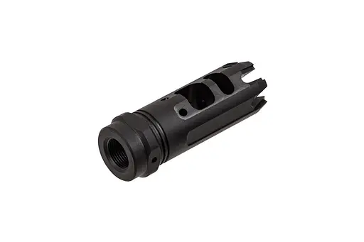 ДГК SI King Comp 1/2-28 - фото 4