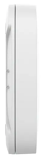 Ajax Беспроводной датчик протечки LeaksProtect - фото 5