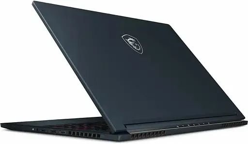 Ноутбук MSI Stealth 16 AI Studio(Core Ultra 9-185H/32GB/1TBSSD/RTX4060/16"QHD) Refurbished - фото 4