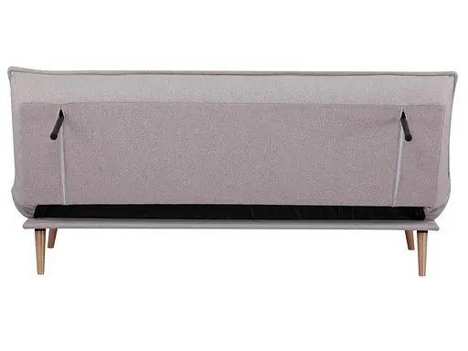 Диван Avanti Marvin Beige - фото 4