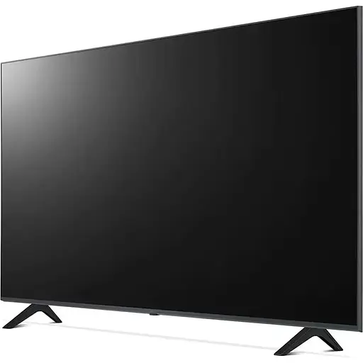 Телевізор LG UR78 43" IPS 4K (43UR78003) EU [132299] - фото 3