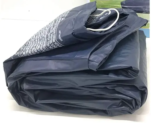 Тент для каркасного басейну Intex 28030, 305 см - фото 3