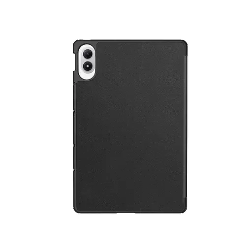 Чохол до планшета Armorstandart Smart Case Xiaomi Redmi Pad 2 Pro Black (ARM88520) - фото 2
