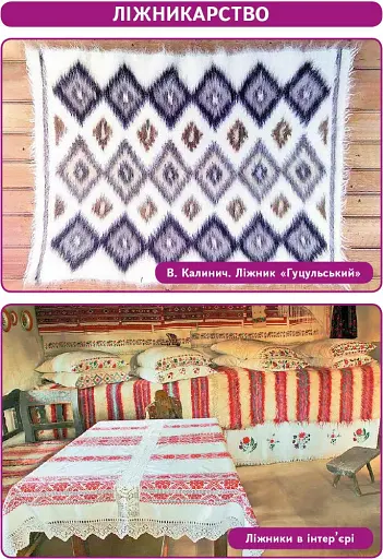 Народознавство. Творча майстерня народних митців. 1-4 класи. Демонстраційний матеріал + Диск - фото 4