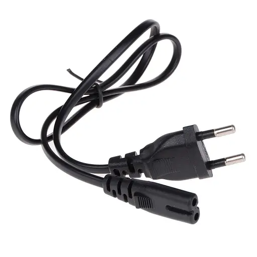 Світильник для кемпінгу Brille з акумулятором LED-811/1.44W 24 pcs DC4V 32-137 - фото 3