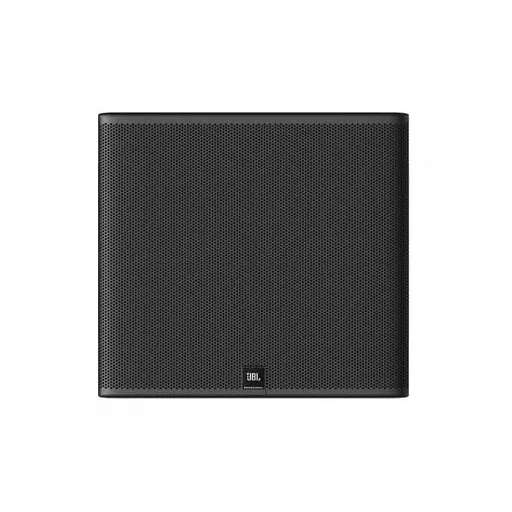 Акустичні колонки JBL SLP12/T Black (JBL-SLP12/T-BK) - фото 2
